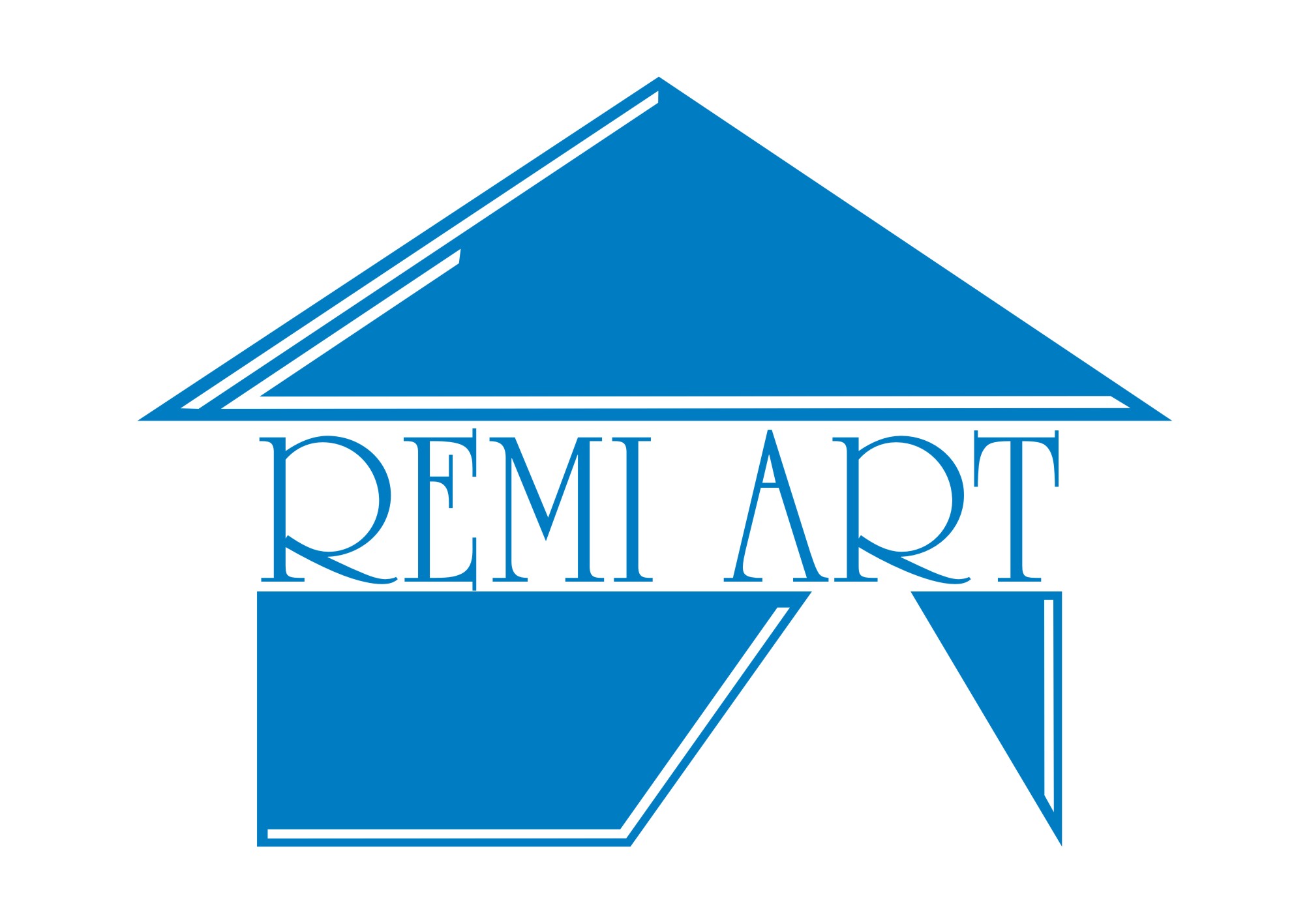 Remi Art