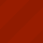 Primary Raster logo
