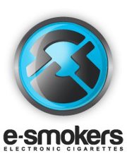E-smokers